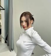 服务页图文整齐