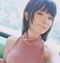 品牌服务档案